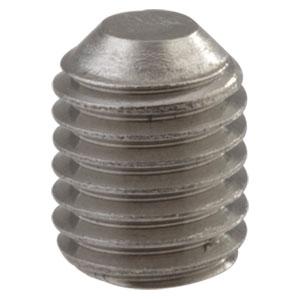 Delta Handle Set Screws