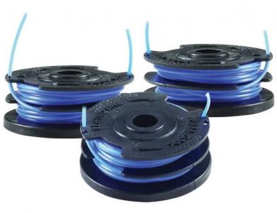 Toro .080 Trimmer Line Spool