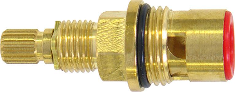 11-9163C Import Valve Stem