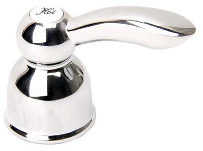 Essence Repair Lever Handle