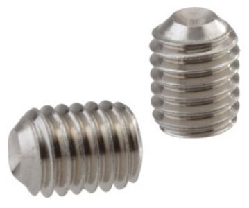 Delta Handle Set Screws (2)