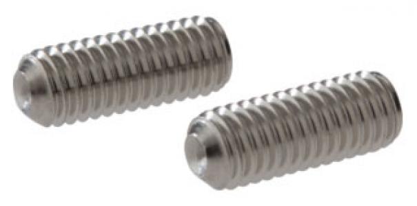 Delta Neo Handle Set Screws