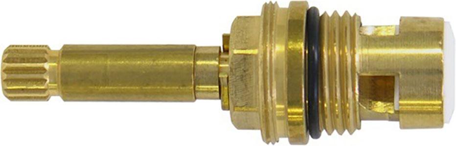 Phylrich Hot Ceramic Cartridge