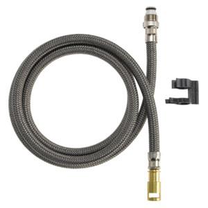 Delta Pull Out Hose Assy