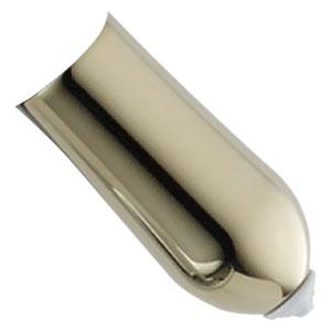 Delta PB Large Lever Handle