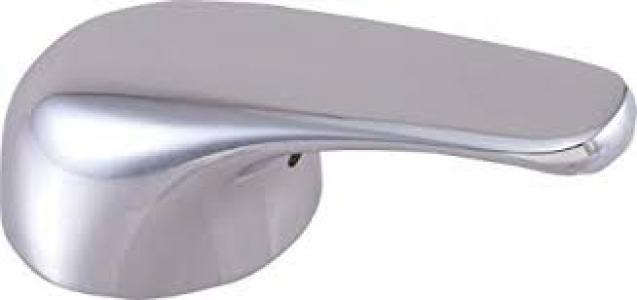 Delta Lever Handle With Bushing