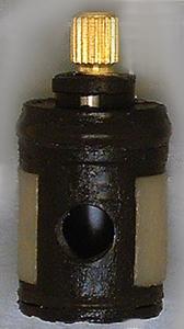 Newport Brass Diverter Cartridge