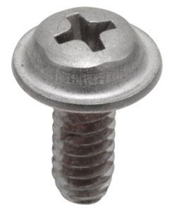 Delta CP Handle Screw