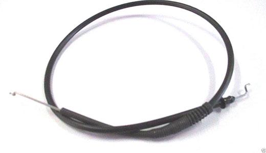 MTD Throttle Wire Cable