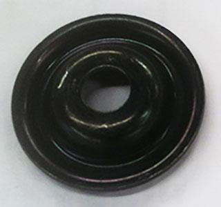 130-2364 Toro Cupped Washer