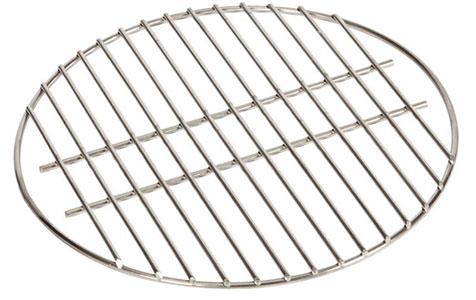 Egg SS Cooking Grid Large