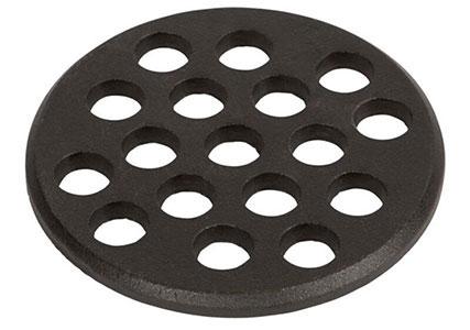 Egg Fire Grate For XX Large
