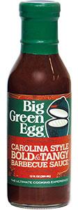 Egg 12Oz Carolina Sauce