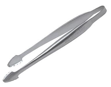 Egg SS Grill Tongs