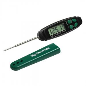 Egg Digital Food Thermometer