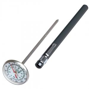 Egg Pro Chef Food Thermometer