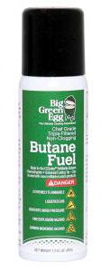Egg Butane Refills for Eggniter