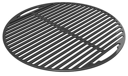 Egg Cast Iron Cooking Grid Large