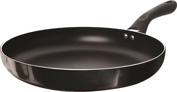 11" Artistry Fry Pan