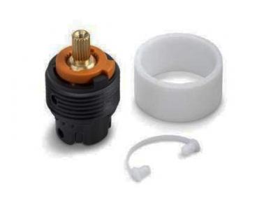 Kohler Deep Rough-In Adapter