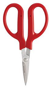 Crab Scissors