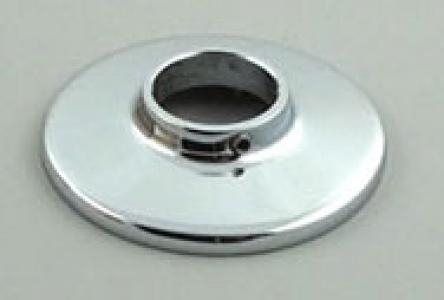 Kohler CP Flange