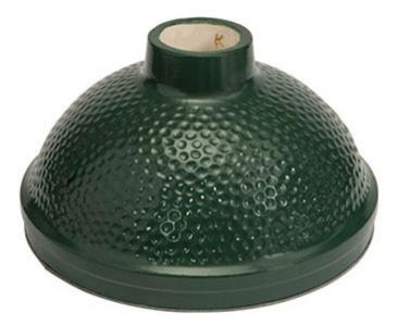 Egg Ceramic Dome for XL