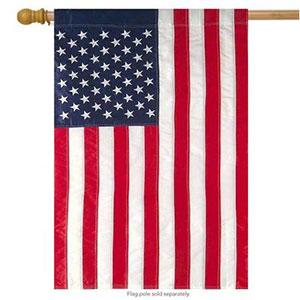 Flag- American