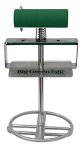 Egg Stainless Grid Lifter