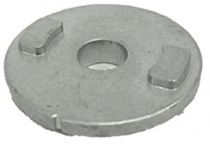 120-5236 Toro Blade Adapter