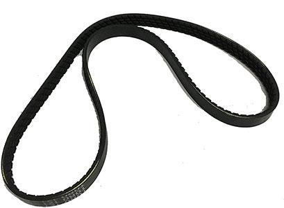 121-6622 Toro V-Belt