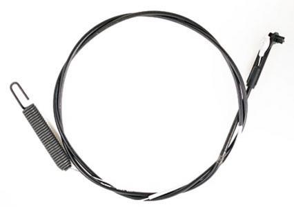 133-1998 Toro Brake Cable