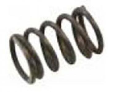 39-9650 Toro Trans Axle Spring