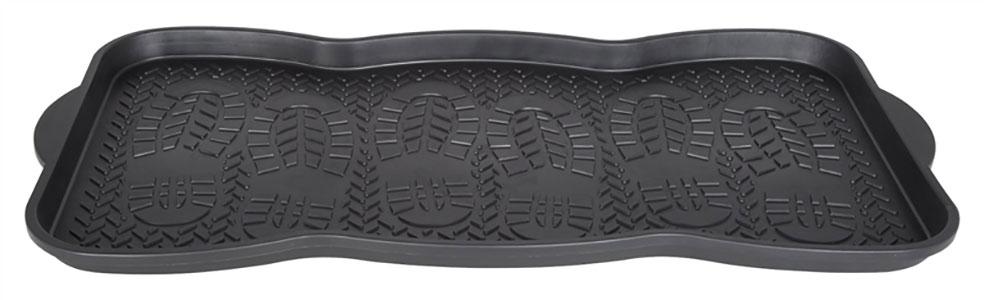 Plastic Boot, Shoe Tray