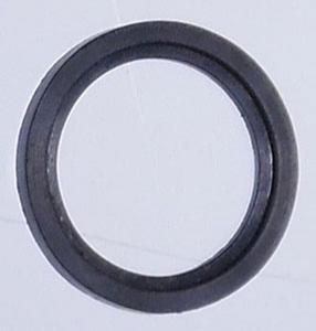 65-4710 Toro Friction Ring