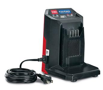 Toro 60V Battery Charger (5A)