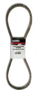 91-2258/38992 Toro Drive Belt