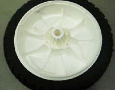 105-1814 Toro  Wheel