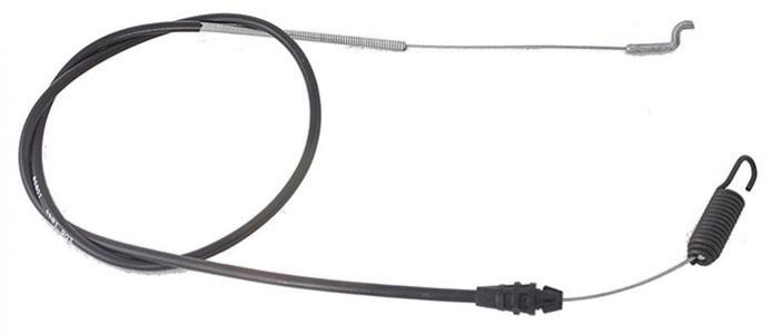 105-1844 PP Traction Cable