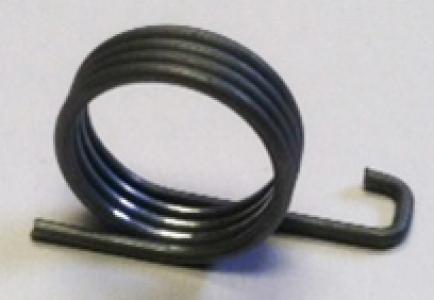 Toro Joy Stik Torsion Spring