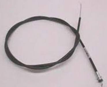 106-0888 Toro Throttle Cable