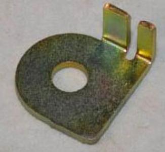 106-2662 Toro Cable Retainer