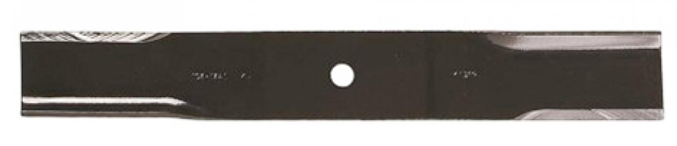 107-1741-03 18" Toro Mower Blade