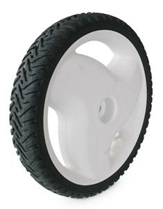 110-1632 Toro 11" Wheel