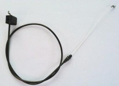 112-8818 Toro Brake Cable