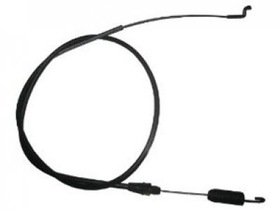 115-8435 Toro Traction Cable