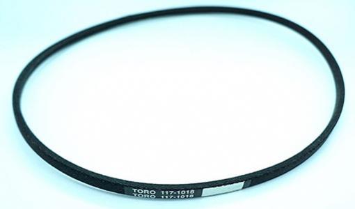 117-1018/38990 Toro Drive Belt