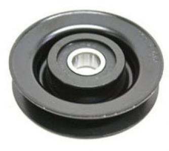 117-5299 Toro Idler Pulley