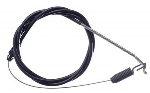 119-2379 Toro Traction Cable