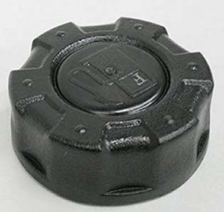 121-4253 Toro Gas Cap